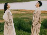 无锡和杰织印有限公司