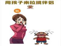 无锡和杰织印有限公司