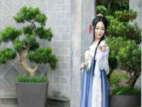 无锡和杰织印有限公司