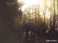 无锡和杰织印有限公司