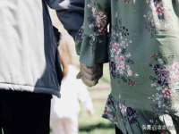 无锡和杰织印有限公司