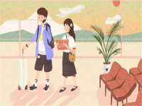 无锡和杰织印有限公司