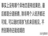 无锡和杰织印有限公司