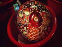 无锡和杰织印有限公司