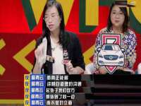 无锡和杰织印有限公司