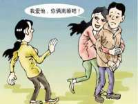 无锡和杰织印有限公司