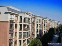 无锡和杰织印有限公司
