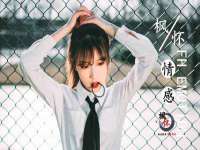 无锡和杰织印有限公司