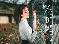 无锡和杰织印有限公司