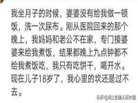 无锡和杰织印有限公司