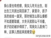 无锡和杰织印有限公司