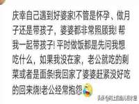 无锡和杰织印有限公司
