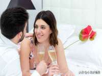 无锡和杰织印有限公司