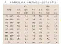 无锡和杰织印有限公司