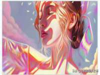 无锡和杰织印有限公司