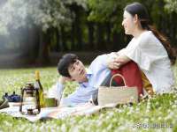 无锡和杰织印有限公司