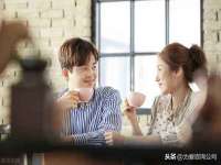 无锡和杰织印有限公司