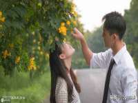 无锡和杰织印有限公司