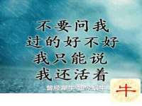 无锡和杰织印有限公司
