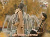 无锡和杰织印有限公司