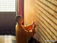 无锡和杰织印有限公司