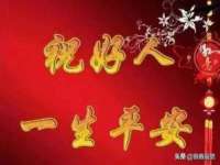 无锡和杰织印有限公司