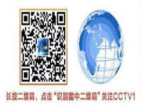 无锡和杰织印有限公司