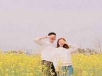 无锡和杰织印有限公司
