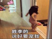 无锡和杰织印有限公司