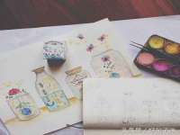 无锡和杰织印有限公司