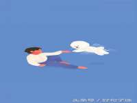 无锡和杰织印有限公司