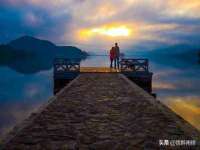 无锡和杰织印有限公司