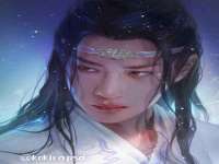 无锡和杰织印有限公司