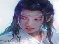 无锡和杰织印有限公司