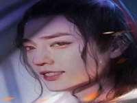 无锡和杰织印有限公司