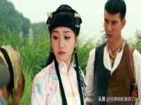 无锡和杰织印有限公司