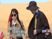 无锡和杰织印有限公司
