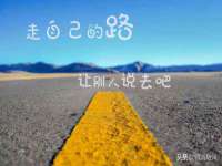 无锡和杰织印有限公司