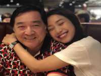无锡和杰织印有限公司