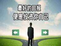 无锡和杰织印有限公司