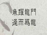 无锡和杰织印有限公司