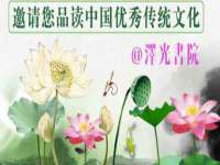 无锡和杰织印有限公司