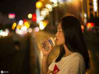 无锡和杰织印有限公司
