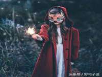 无锡和杰织印有限公司