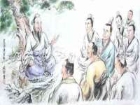 无锡和杰织印有限公司