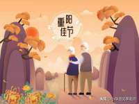 无锡和杰织印有限公司