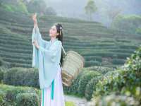 无锡和杰织印有限公司