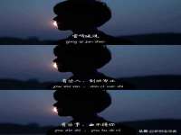 无锡和杰织印有限公司