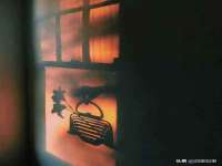 无锡和杰织印有限公司