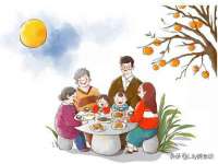 无锡和杰织印有限公司